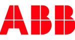 ABB