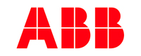 ABB