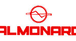Almonard