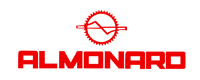 Almonard