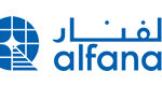 Alfanar