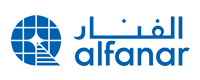 Alfanar