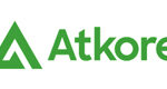 Atkore