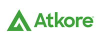Atkore