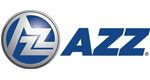 AZZ