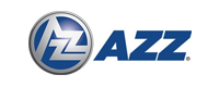 AZZ