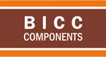 BICC