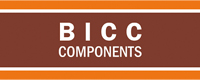 BICC