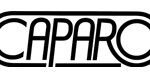 Caparo