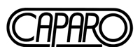 Caparo