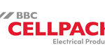 Cellpack