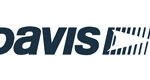 Davis