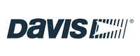 Davis